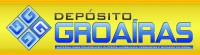 /album/portfolio-free-lancer/depositogroairas3-jpg/