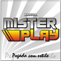 /album/portfolio-free-lancer/img-banner-jpg/