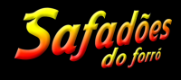/album/portfolio-free-lancer/nome-png/
