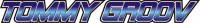 /album/portfolio-free-lancer/img-logo-tommygroov-jpg/